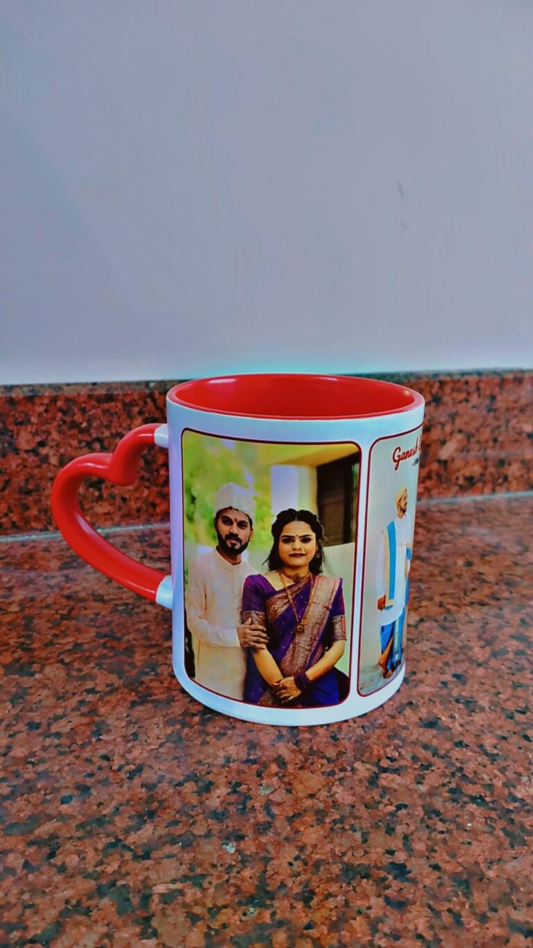 WhatsApp Image 2026 03 21 at 14.04.25 1 768x1366