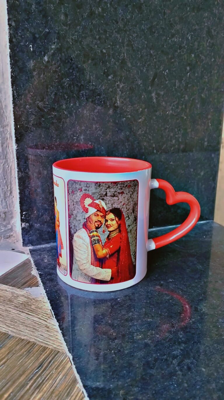 WhatsApp Image 2026 03 21 at 14.04.25 2 768x1366