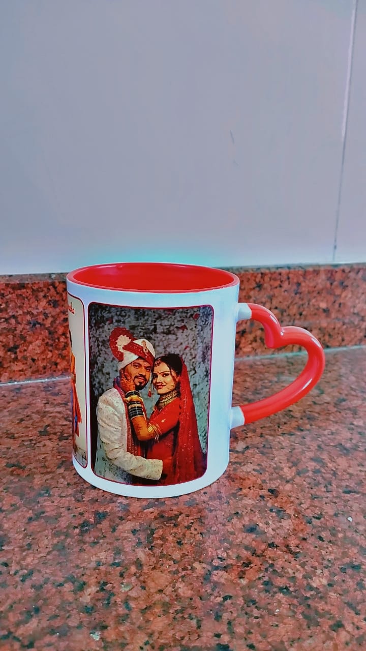 WhatsApp Image 2026 03 21 at 14.04.25