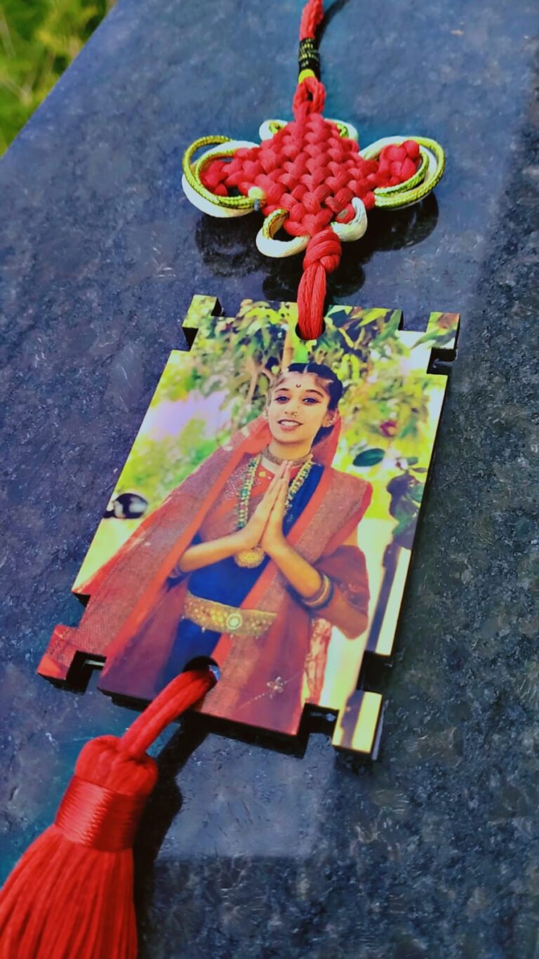 WhatsApp Image 2026 03 21 at 14.04.26 1 768x1366