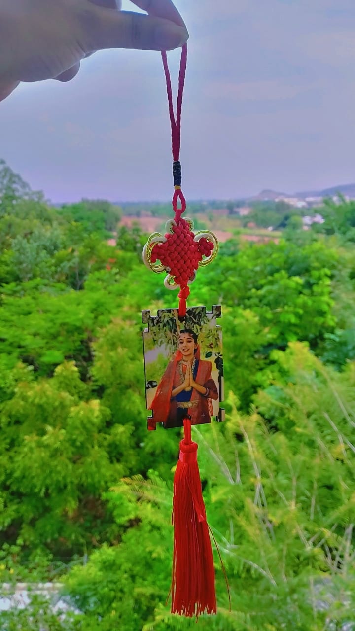 WhatsApp Image 2026 03 21 at 14.04.26 2