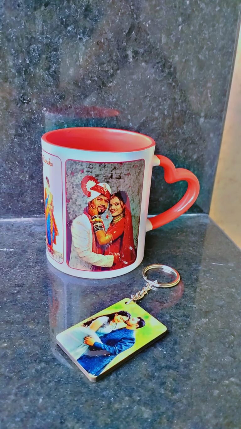 WhatsApp Image 2026 03 21 at 14.04.26 768x1366