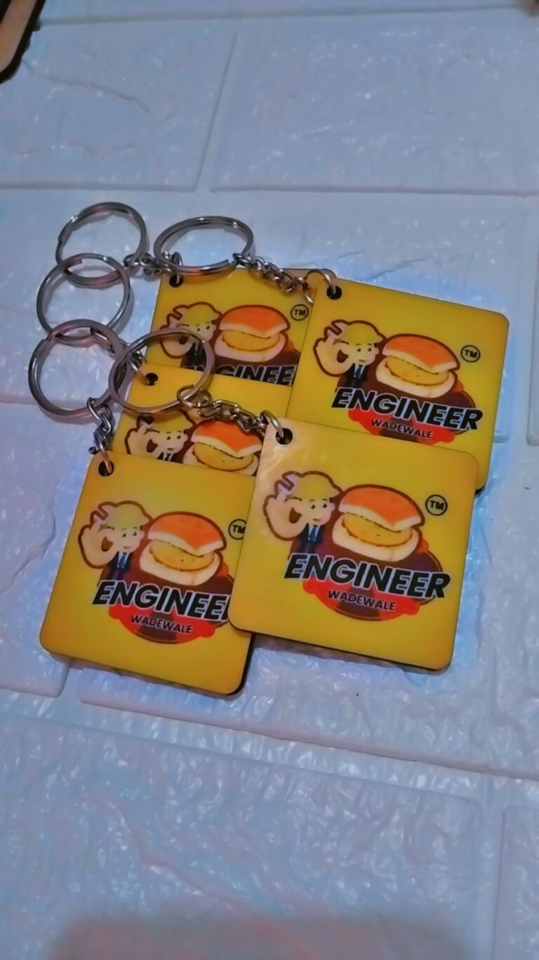 WhatsApp Image 2026 03 21 at 14.04.27 2 768x1366