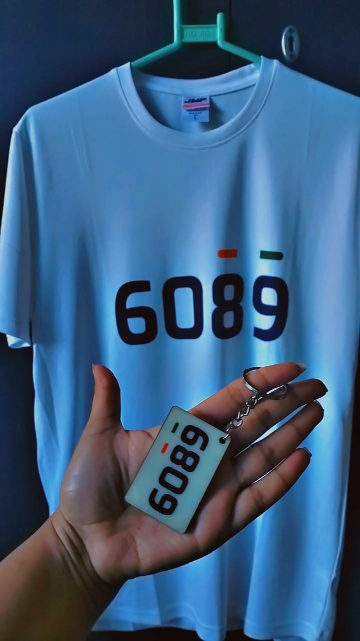 WhatsApp Image 2026 03 21 at 14.04.28 1