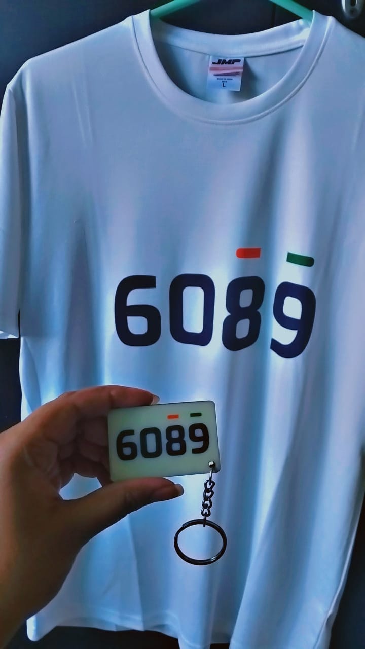 WhatsApp Image 2026 03 21 at 14.04.28 2