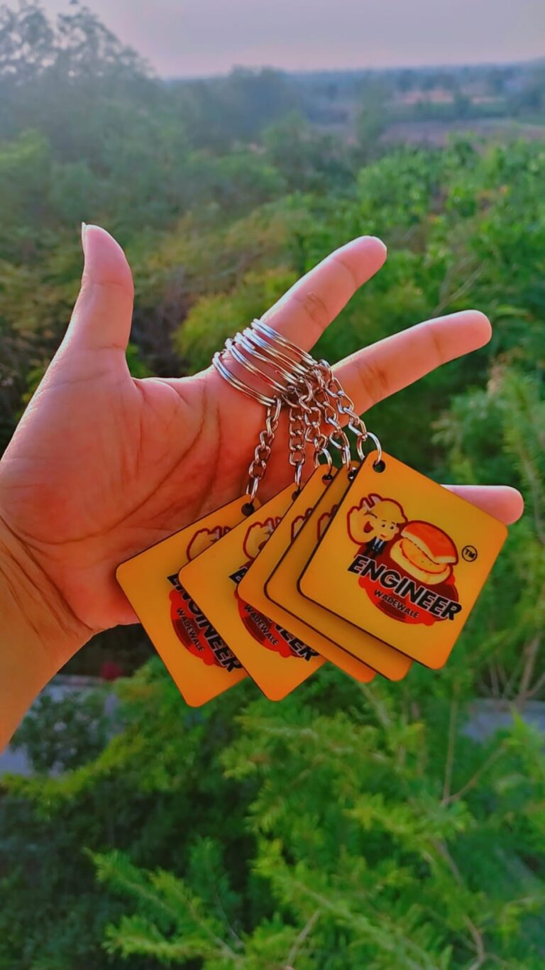 WhatsApp Image 2026 03 21 at 14.04.28 768x1366