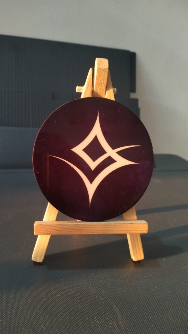 WhatsApp Image 2026 03 21 at 14.04.29 2 768x1362