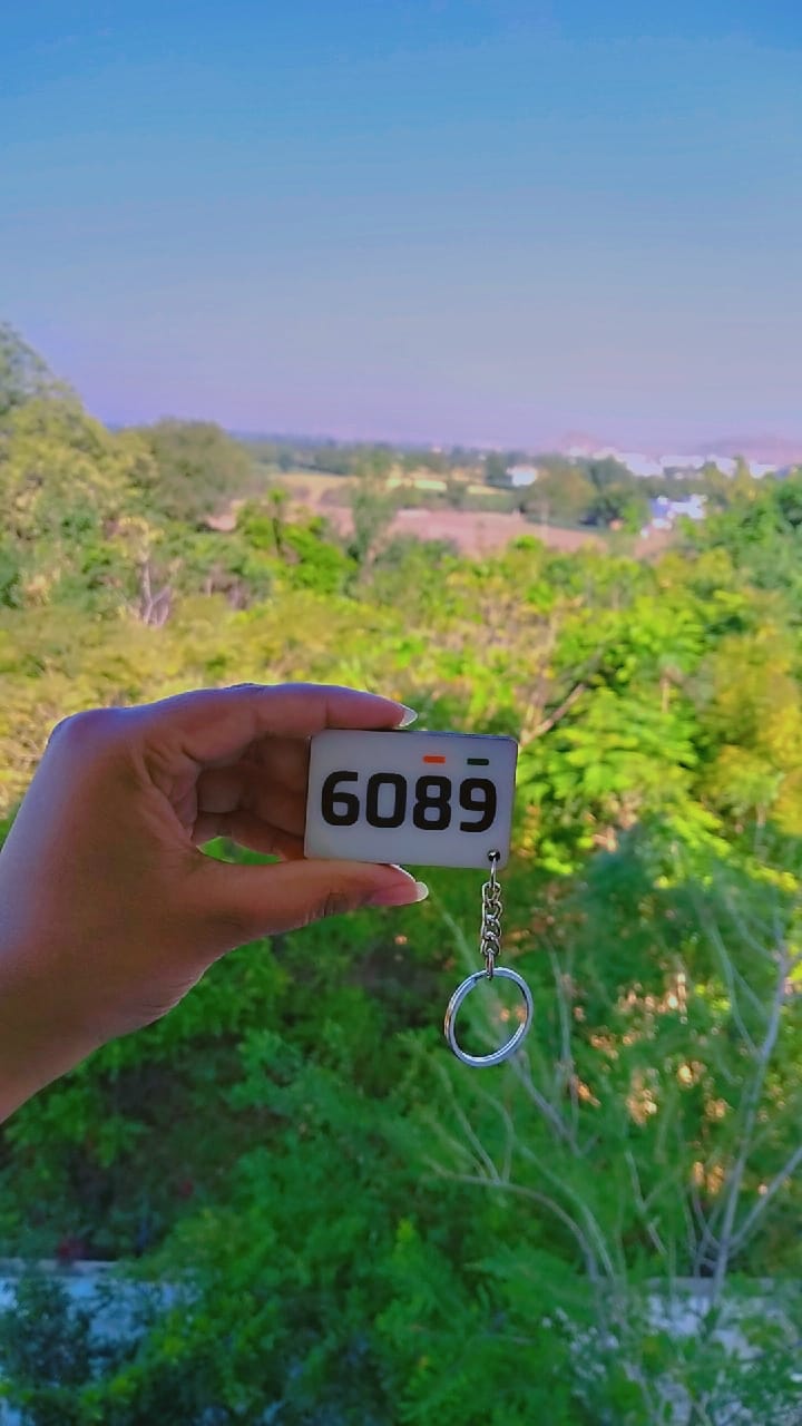 WhatsApp Image 2026 03 21 at 14.04.29