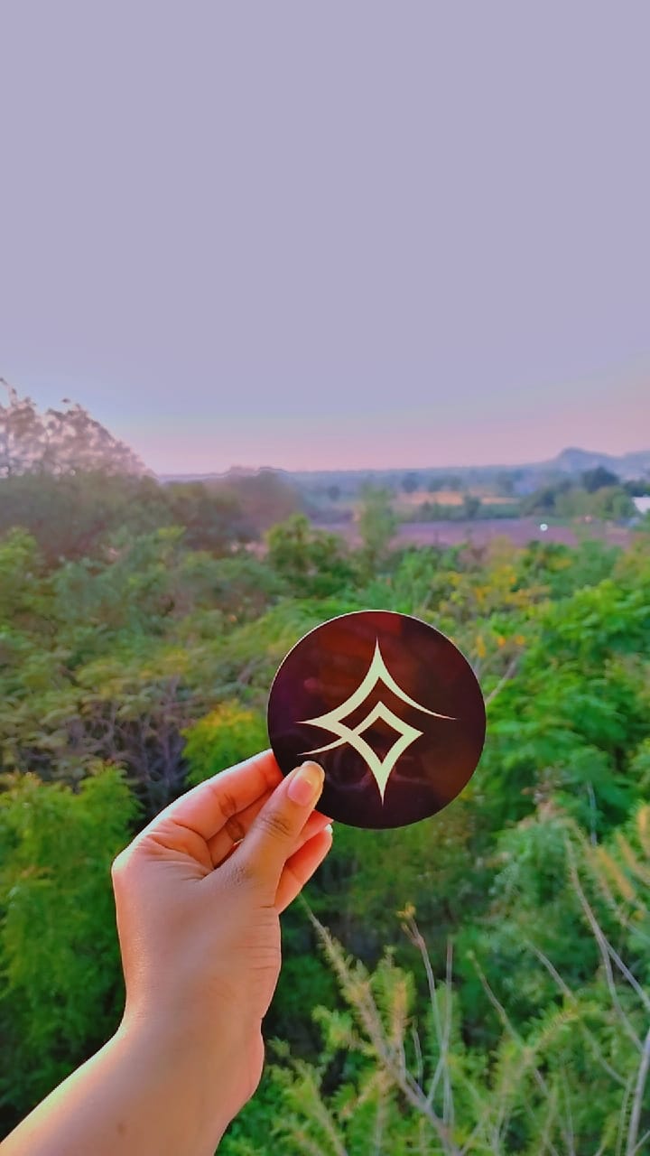 WhatsApp Image 2026 03 21 at 14.04.30 2