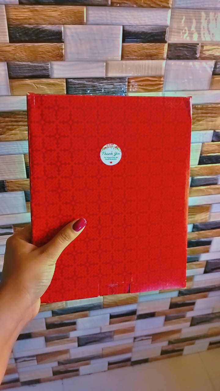 WhatsApp Image 2026 03 21 at 14.04.31 2