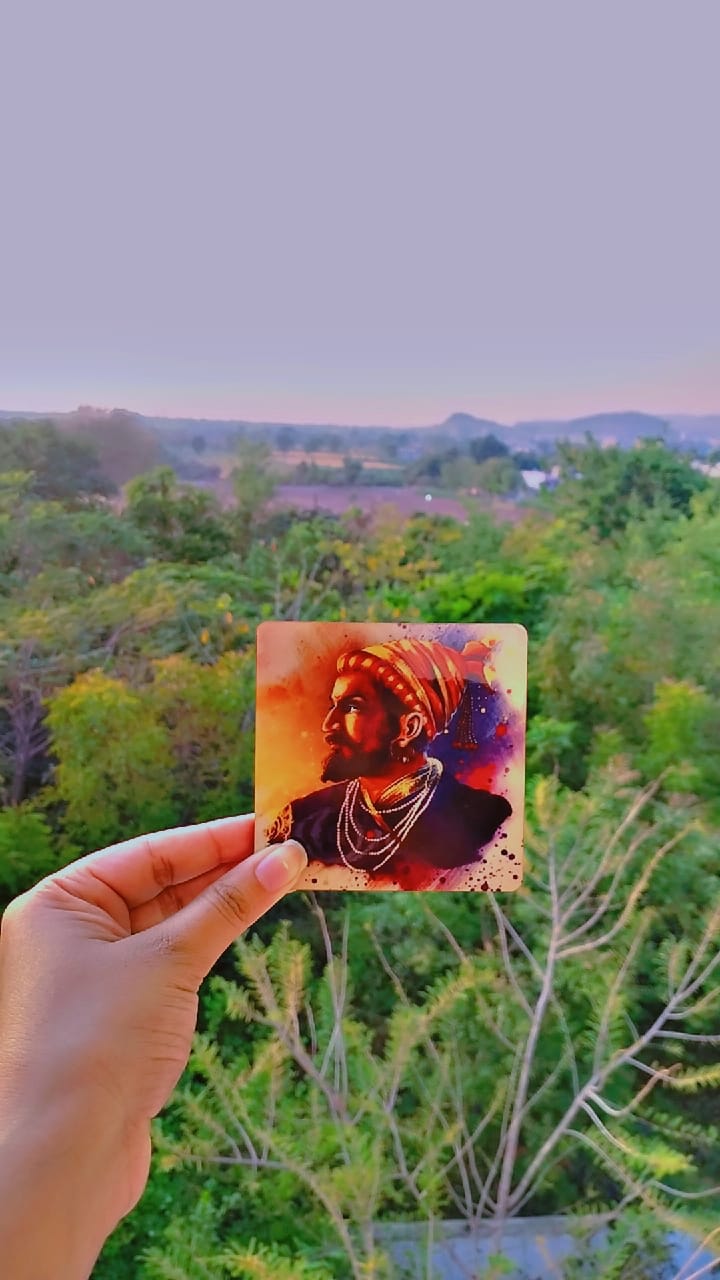 WhatsApp Image 2026 03 21 at 14.04.31