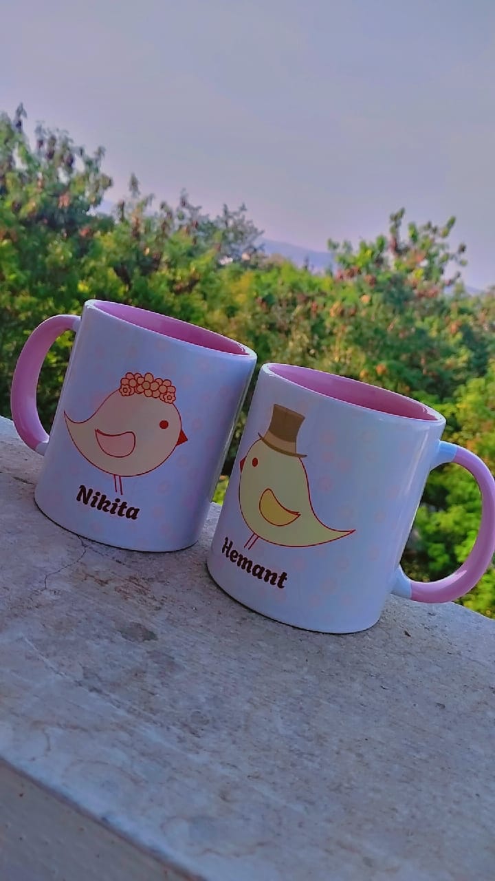 WhatsApp Image 2026 03 21 at 14.04.32 1