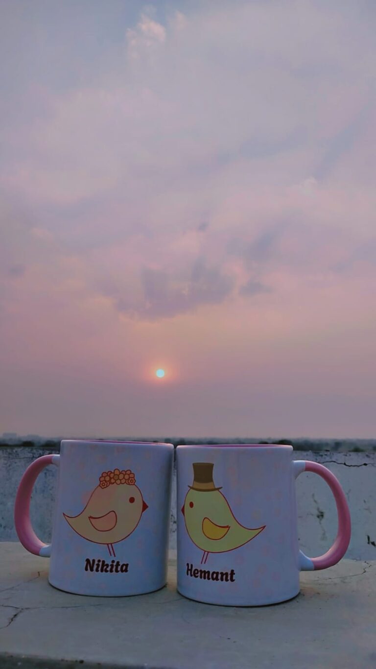 WhatsApp Image 2026 03 21 at 14.04.32 2 768x1366