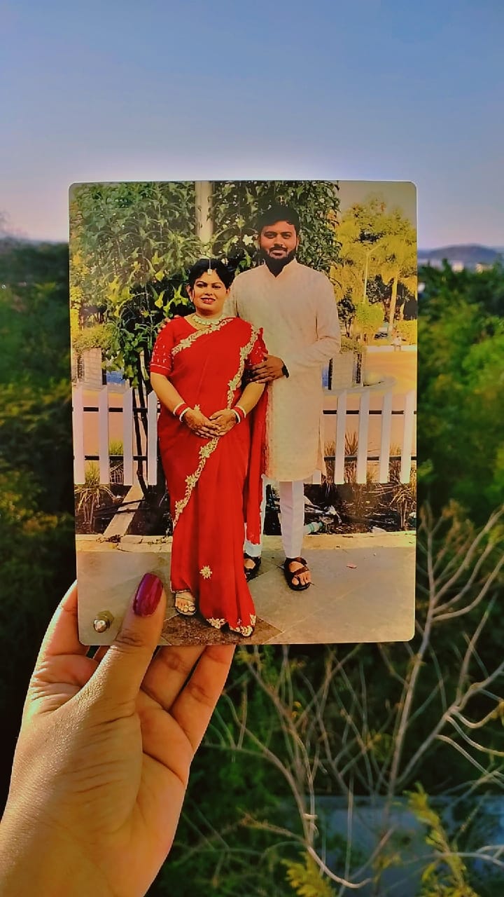 WhatsApp Image 2026 03 21 at 14.04.32