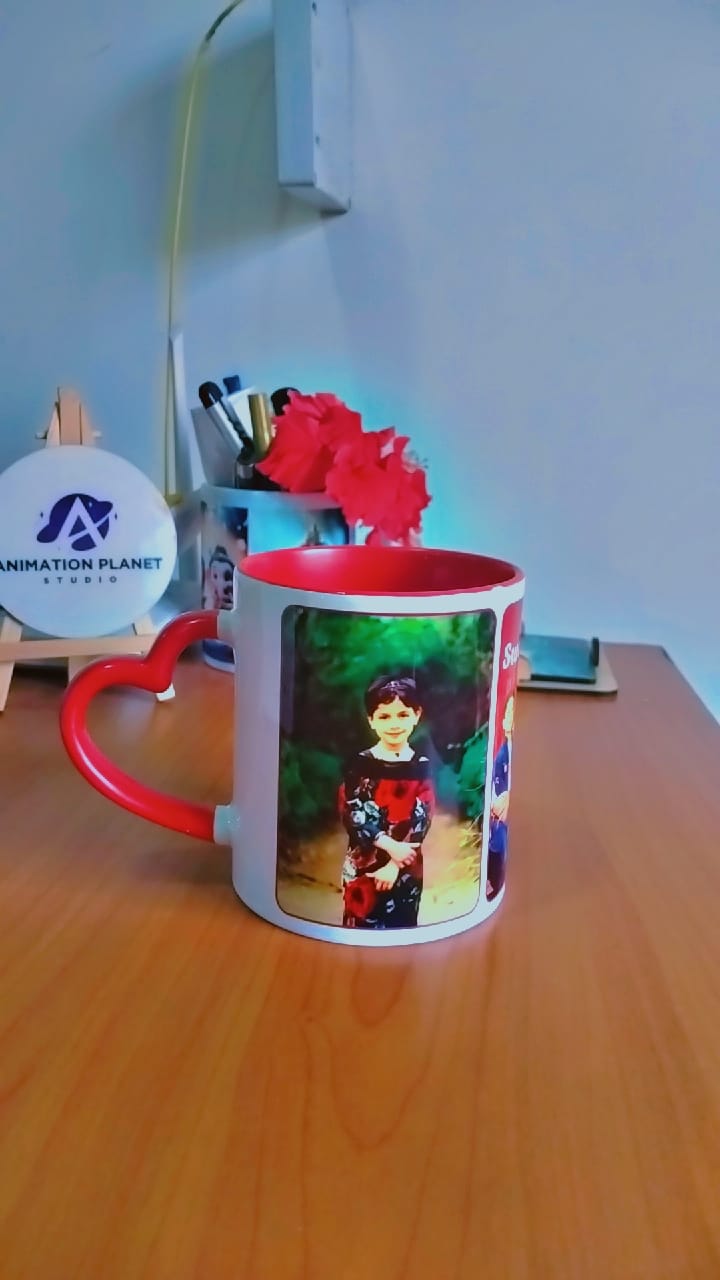 WhatsApp Image 2026 03 21 at 14.04.33 1