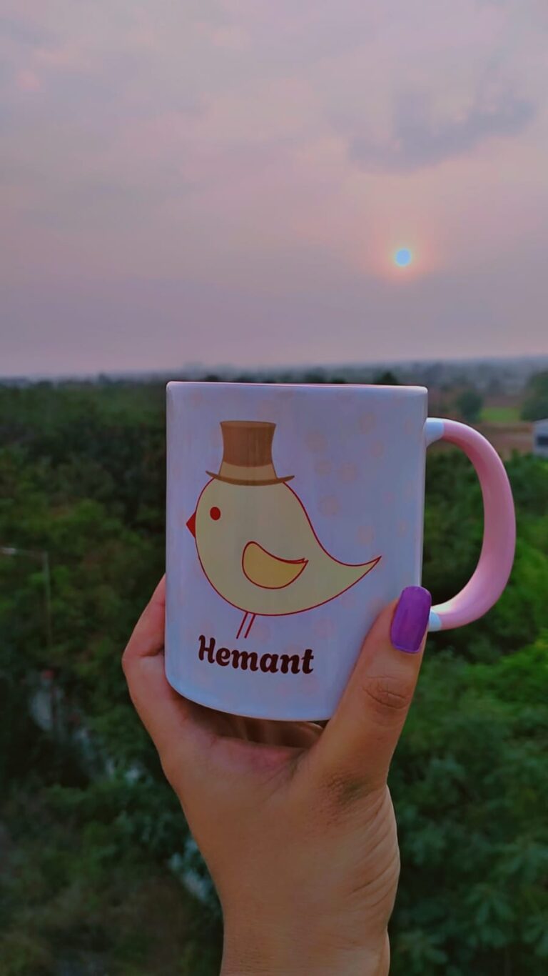 WhatsApp Image 2026 03 21 at 14.04.33 768x1366