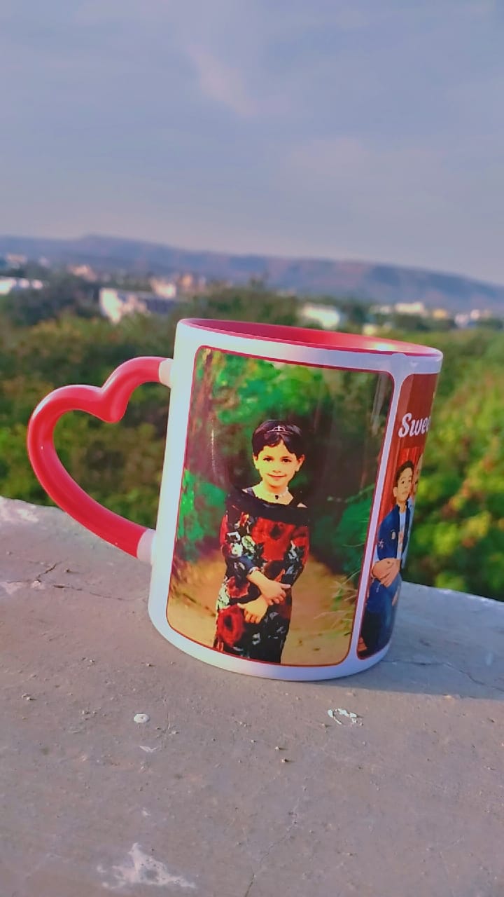 WhatsApp Image 2026 03 21 at 14.04.34 1