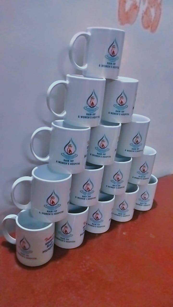 WhatsApp Image 2026 03 21 at 14.04.34 2