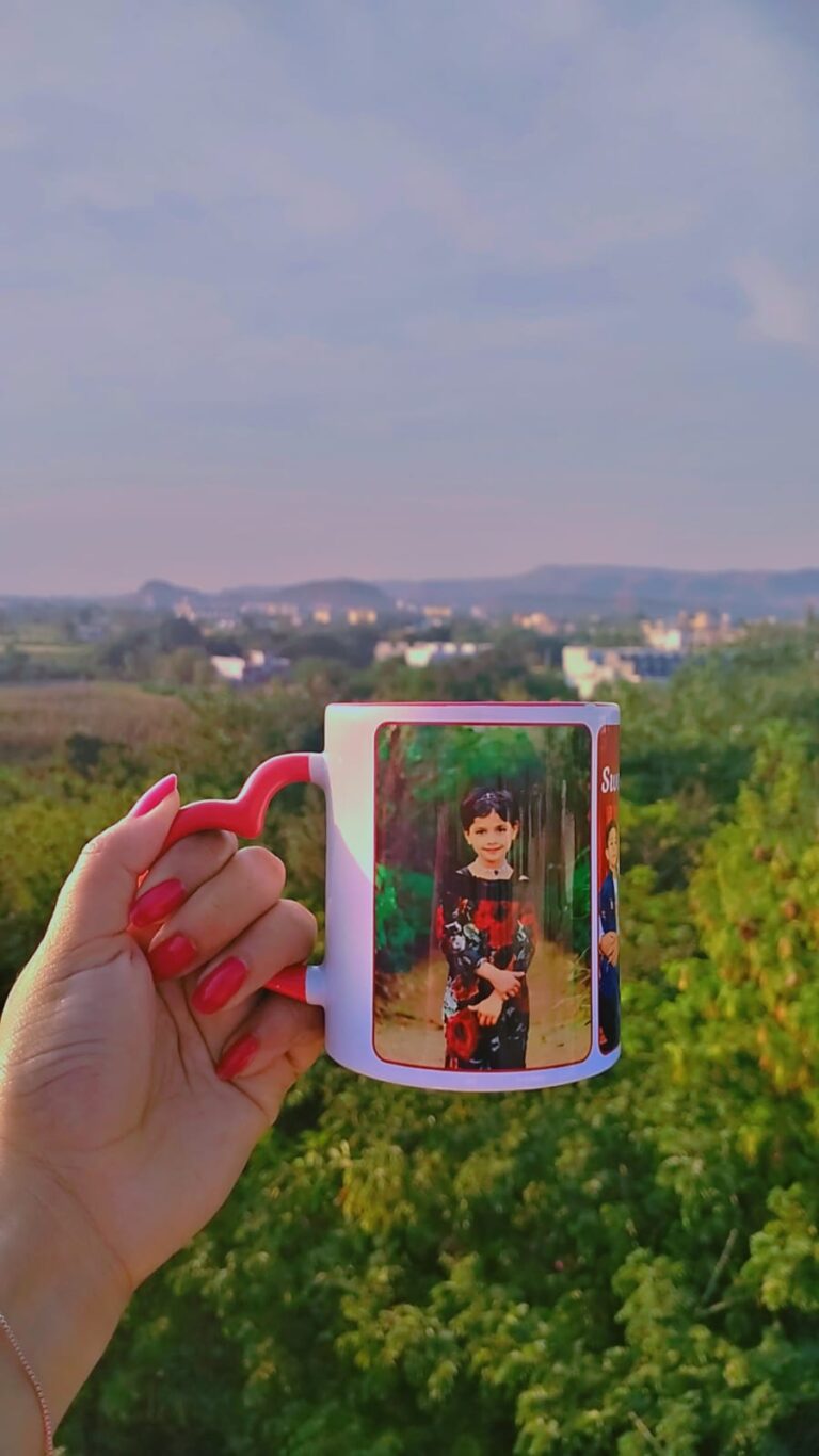 WhatsApp Image 2026 03 21 at 14.04.34 768x1366