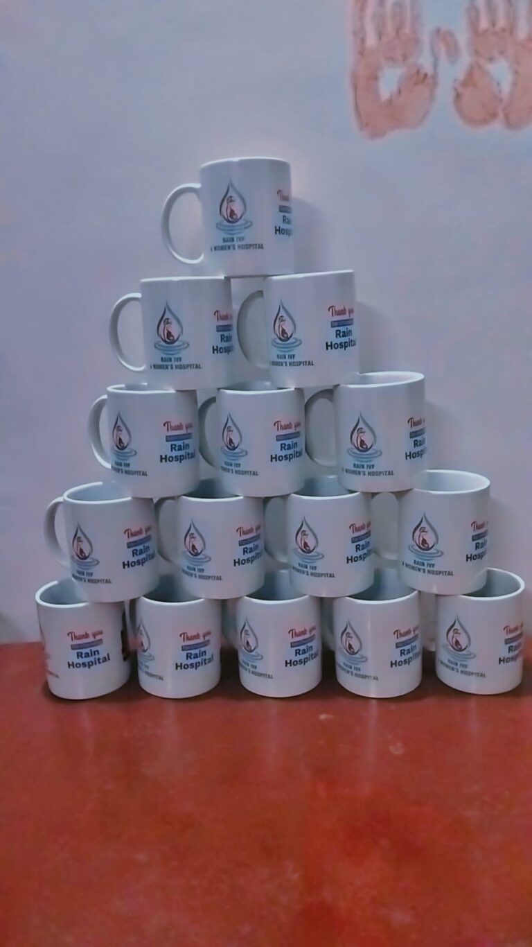 WhatsApp Image 2026 03 21 at 14.04.35 1 768x1366