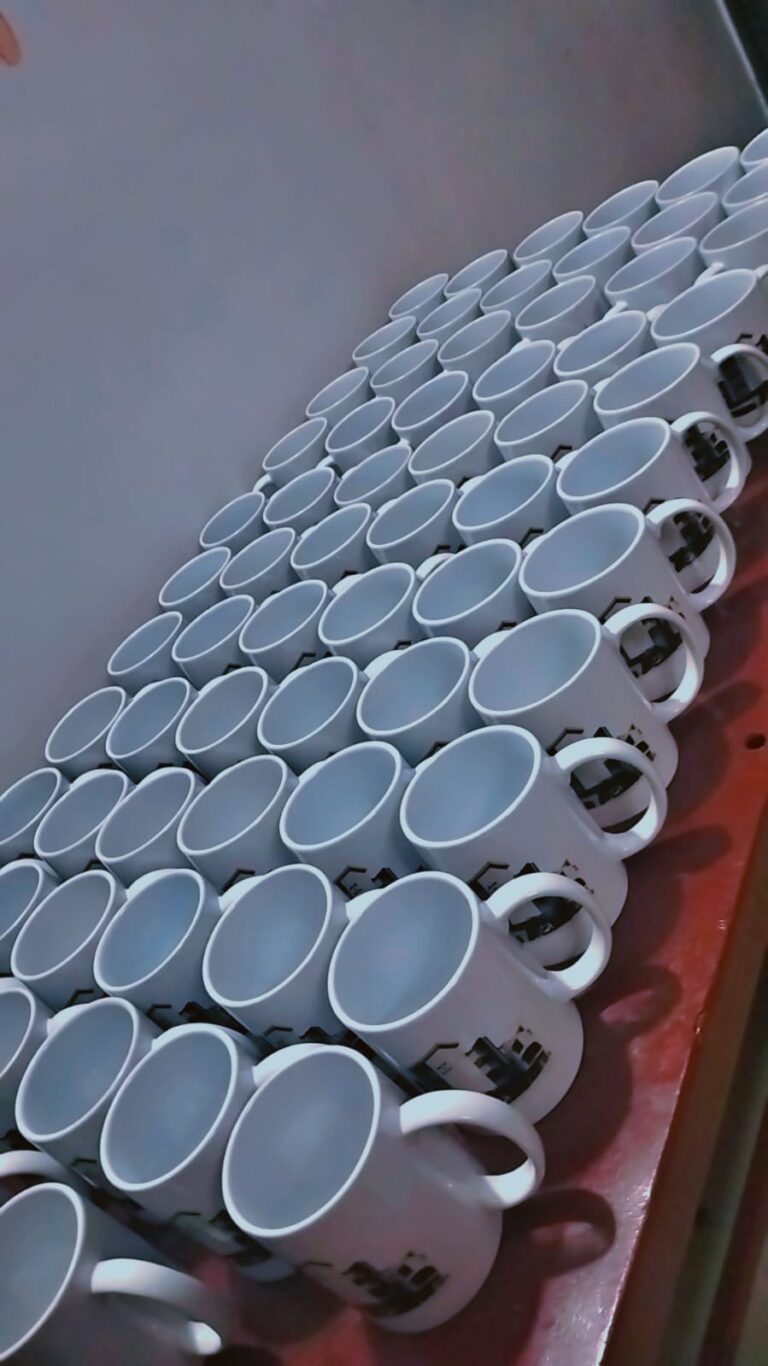 WhatsApp Image 2026 03 21 at 14.04.35 768x1366