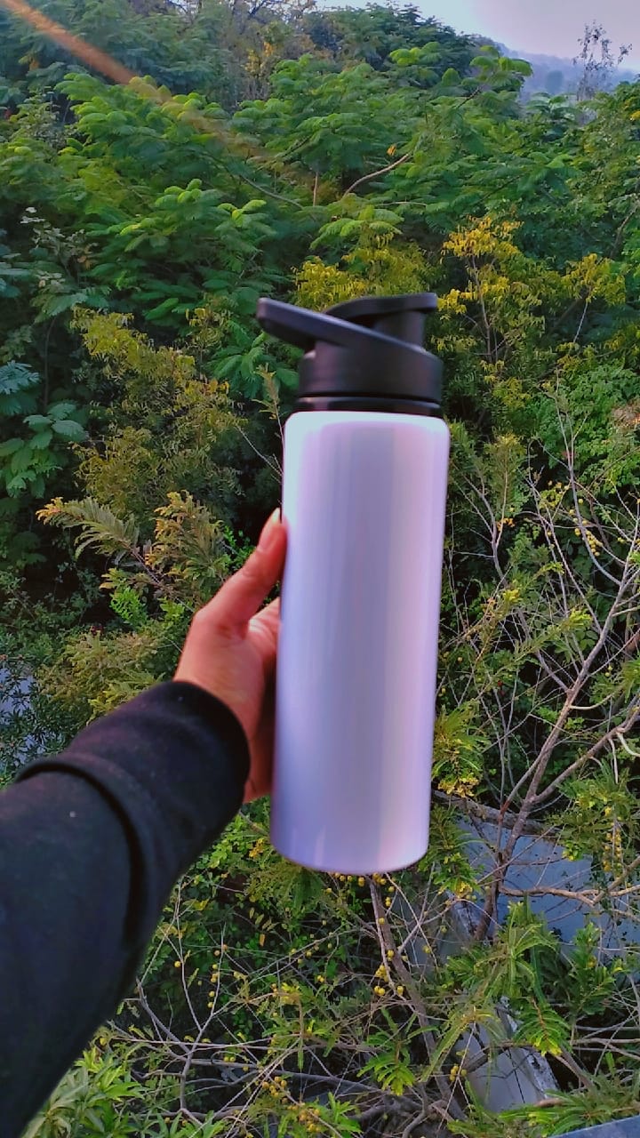 WhatsApp Image 2026 03 21 at 14.15.25