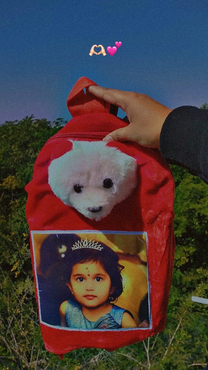 WhatsApp Image 2026 03 21 at 14.15.26