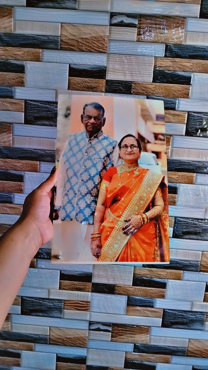 WhatsApp Image 2026 03 21 at 14.15.28 1