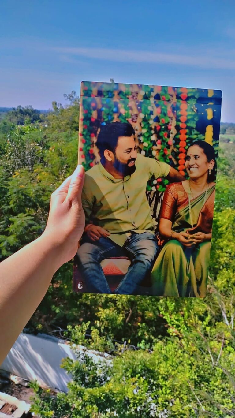 WhatsApp Image 2026 03 21 at 14.15.28 768x1366