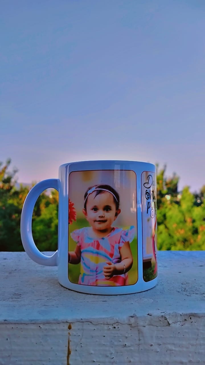 WhatsApp Image 2026 03 21 at 14.15.35