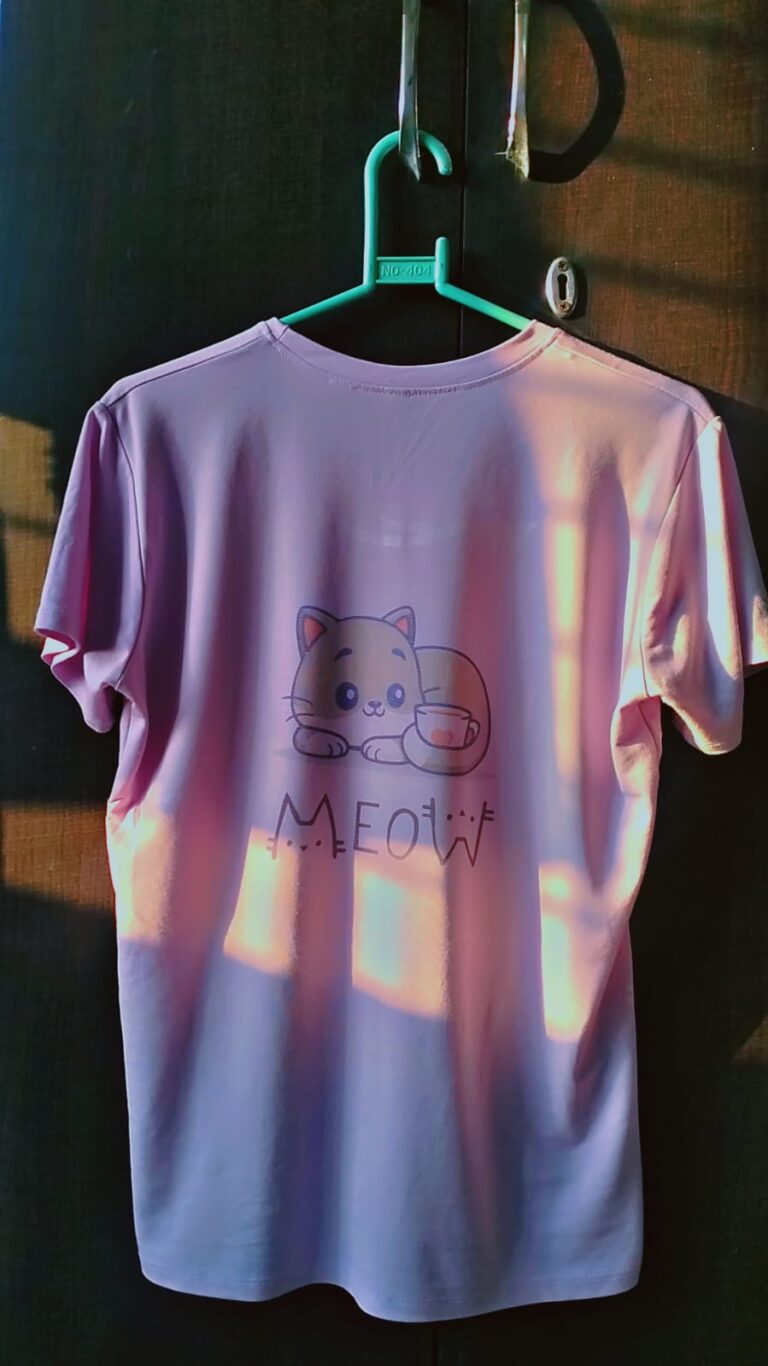 WhatsApp Image 2026 03 21 at 14.15.37 3 768x1366