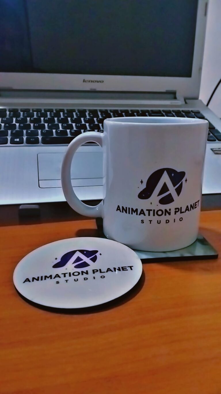 WhatsApp Image 2026 03 21 at 14.15.37 768x1366