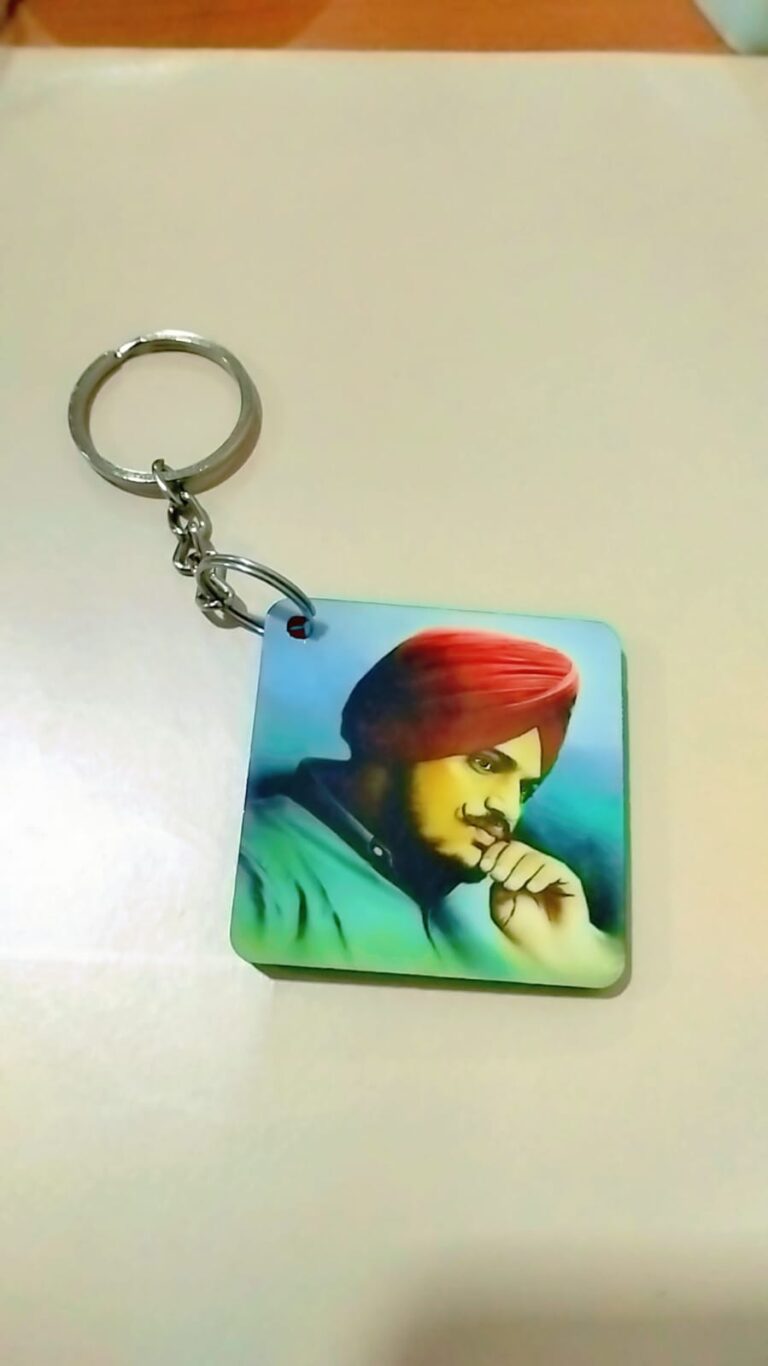 WhatsApp Image 2026 03 21 at 14.15.38 1 768x1366