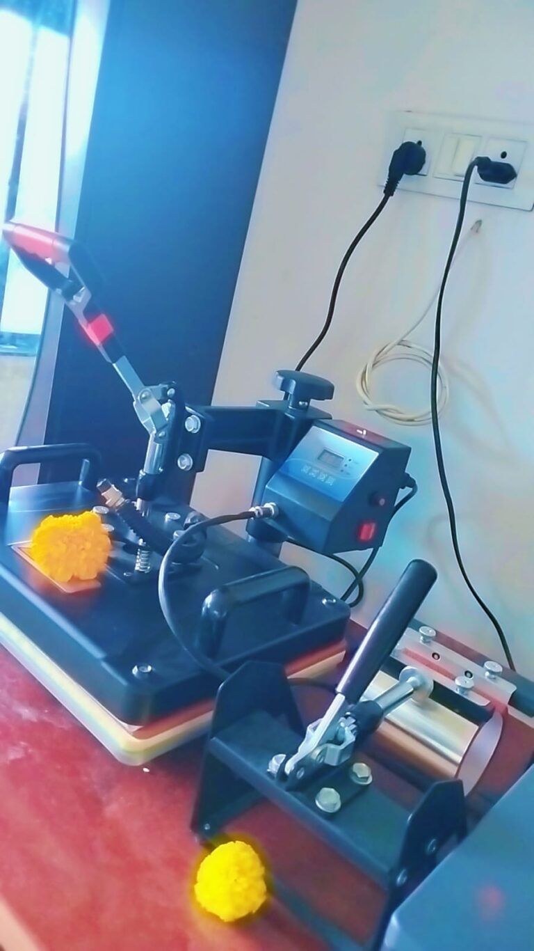 WhatsApp Image 2026 03 21 at 14.15.39 1 768x1366