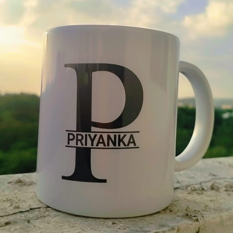 WhatsApp Image 2026 03 21 at 14.15.39 2 768x768