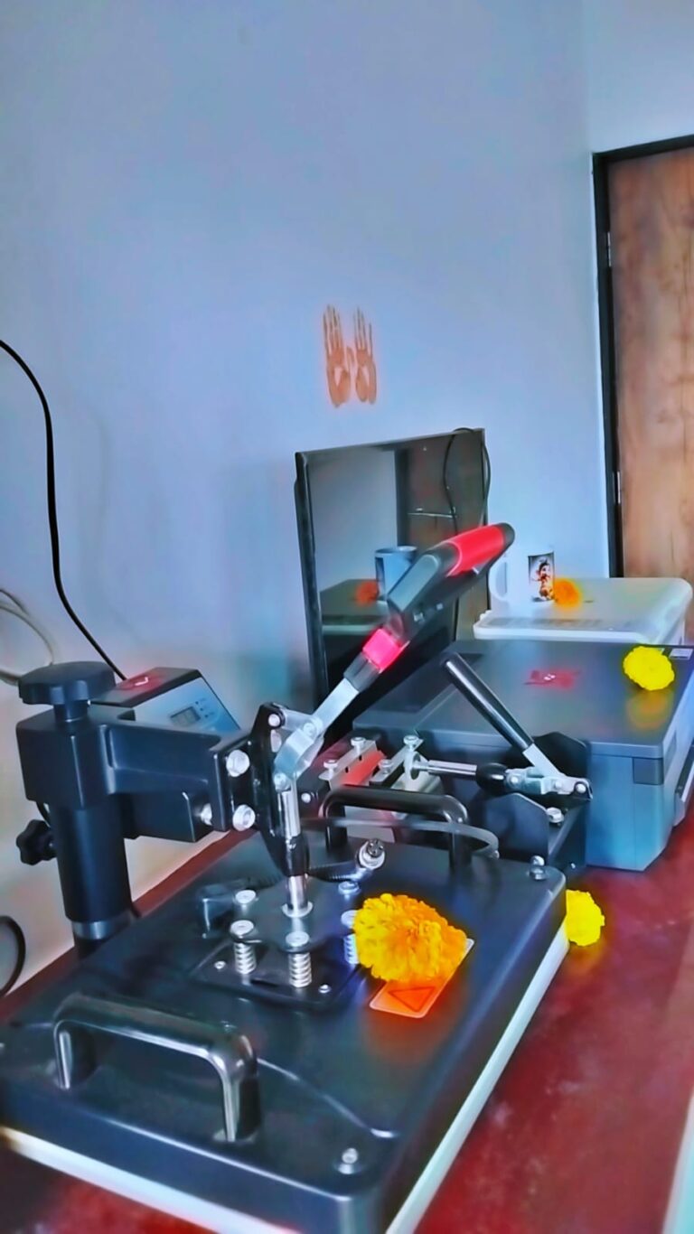 WhatsApp Image 2026 03 21 at 14.15.39 768x1366