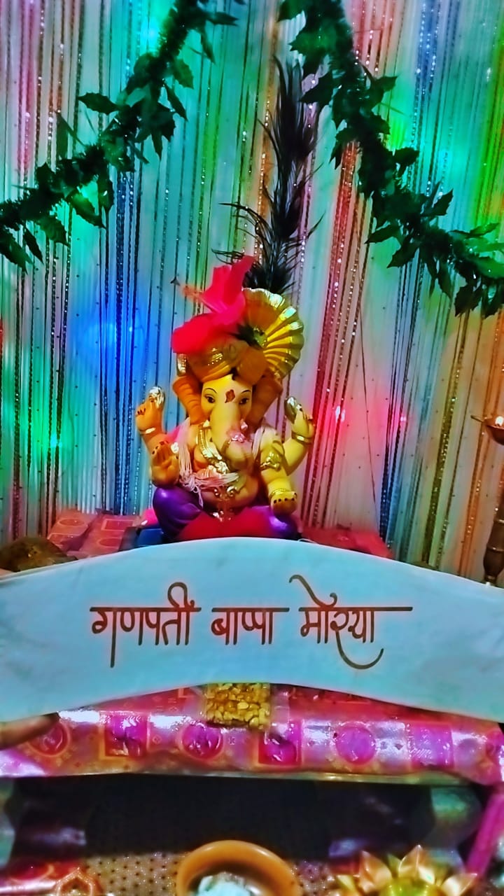 WhatsApp Image 2026 03 21 at 14.15.40 1