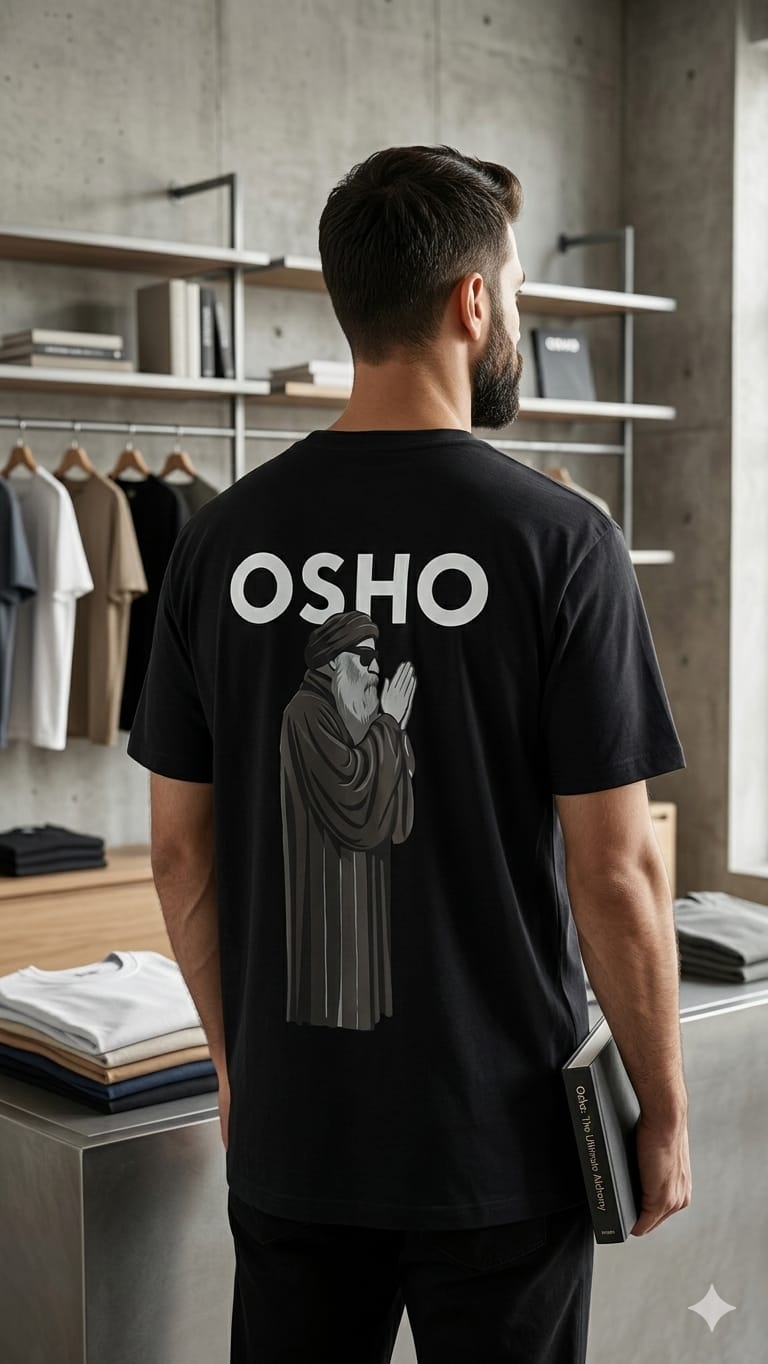 WhatsApp Image 2026 03 21 at 14.18.14