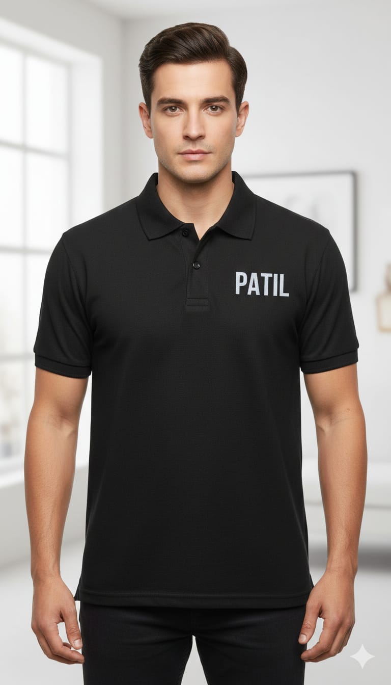 WhatsApp Image 2026 03 21 at 14.18.16