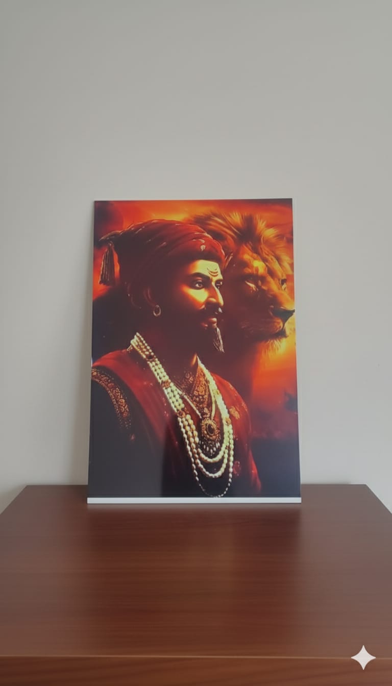 WhatsApp Image 2026 03 21 at 14.18.17 1