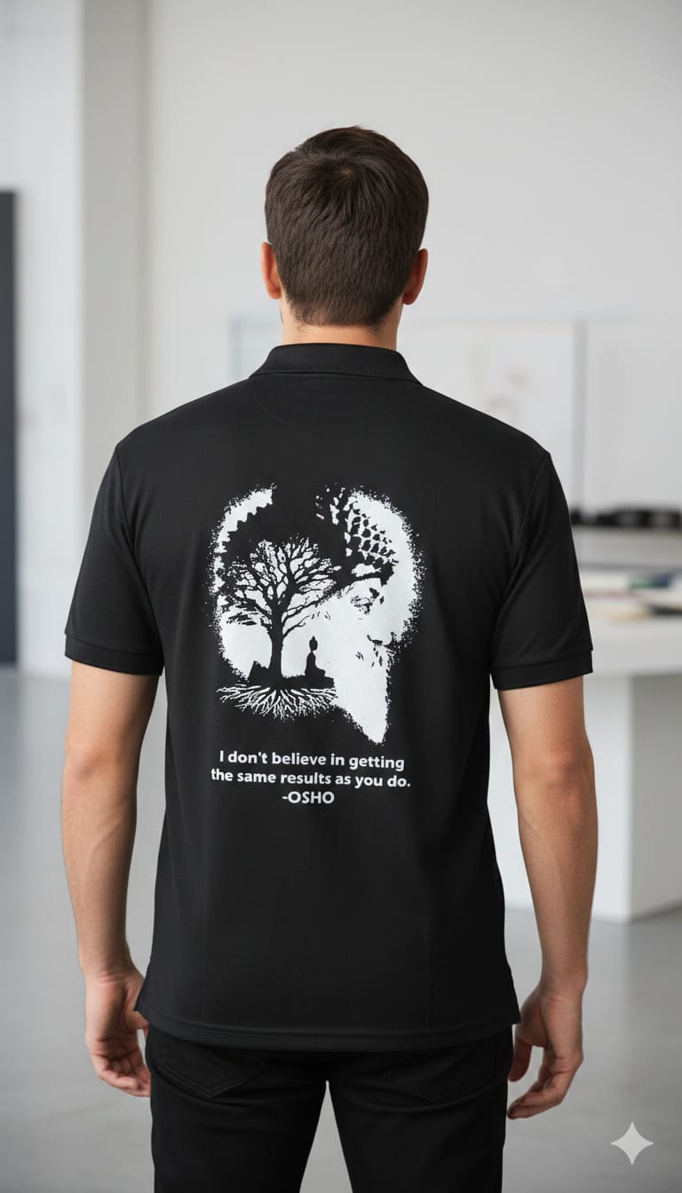 WhatsApp Image 2026 03 21 at 14.18.17