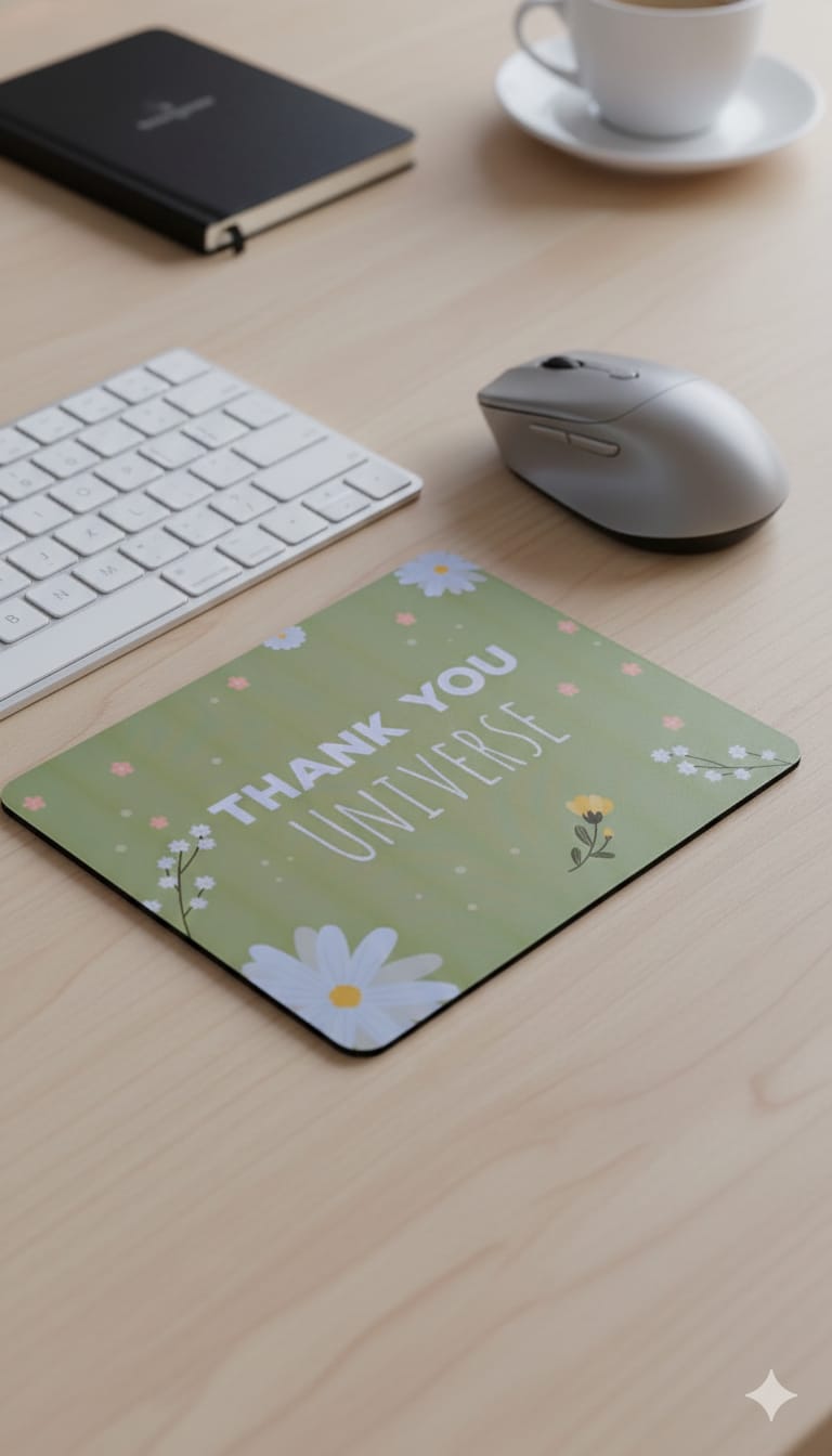 WhatsApp Image 2026 03 21 at 14.18.18