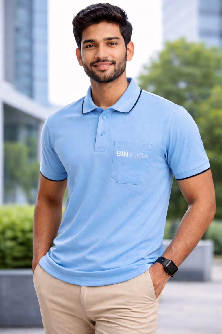 WhatsApp Image 2026 03 21 at 14.18.24 1 768x1152