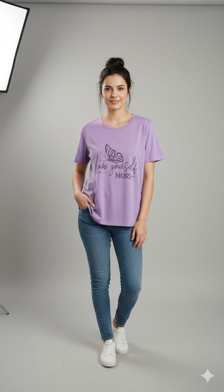 WhatsApp Image 2026 03 21 at 14.18.24