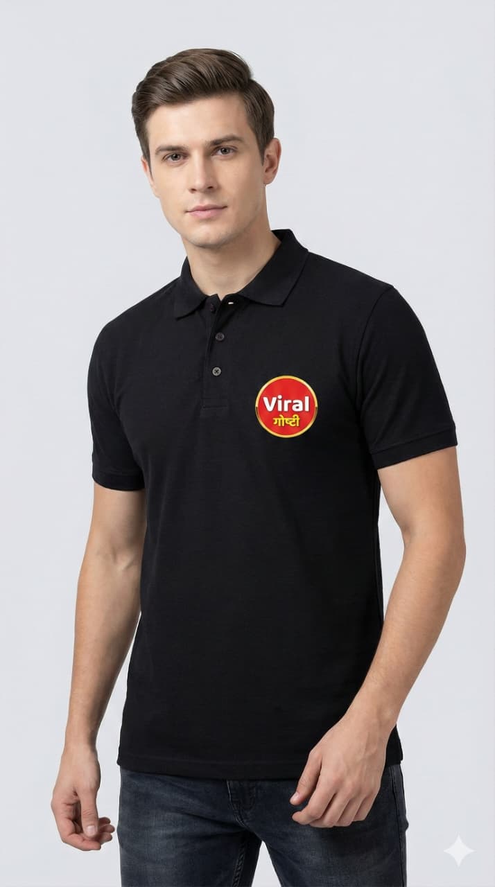 WhatsApp Image 2026 03 21 at 14.18.26 1