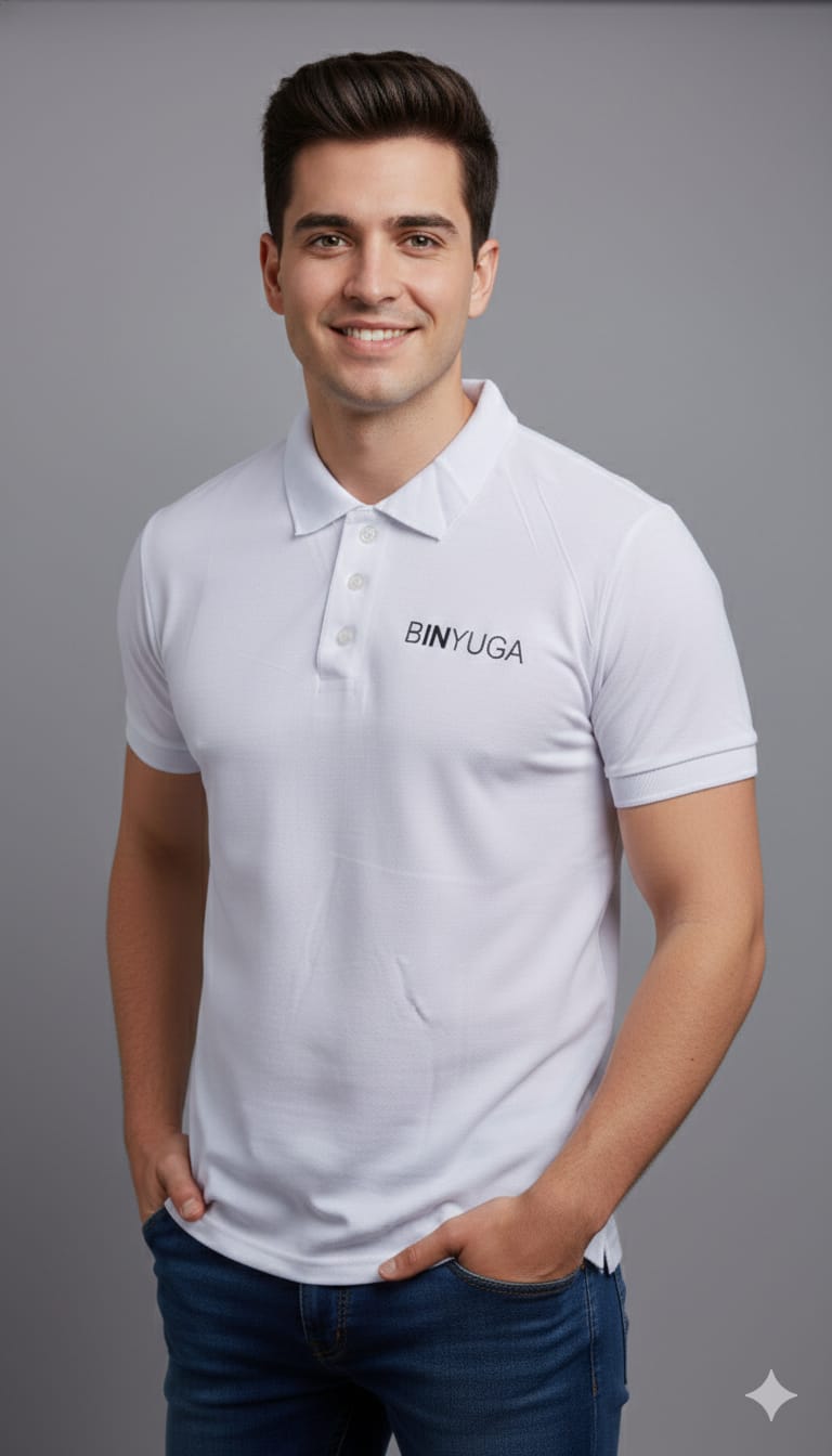 WhatsApp Image 2026 03 21 at 14.18.26 2