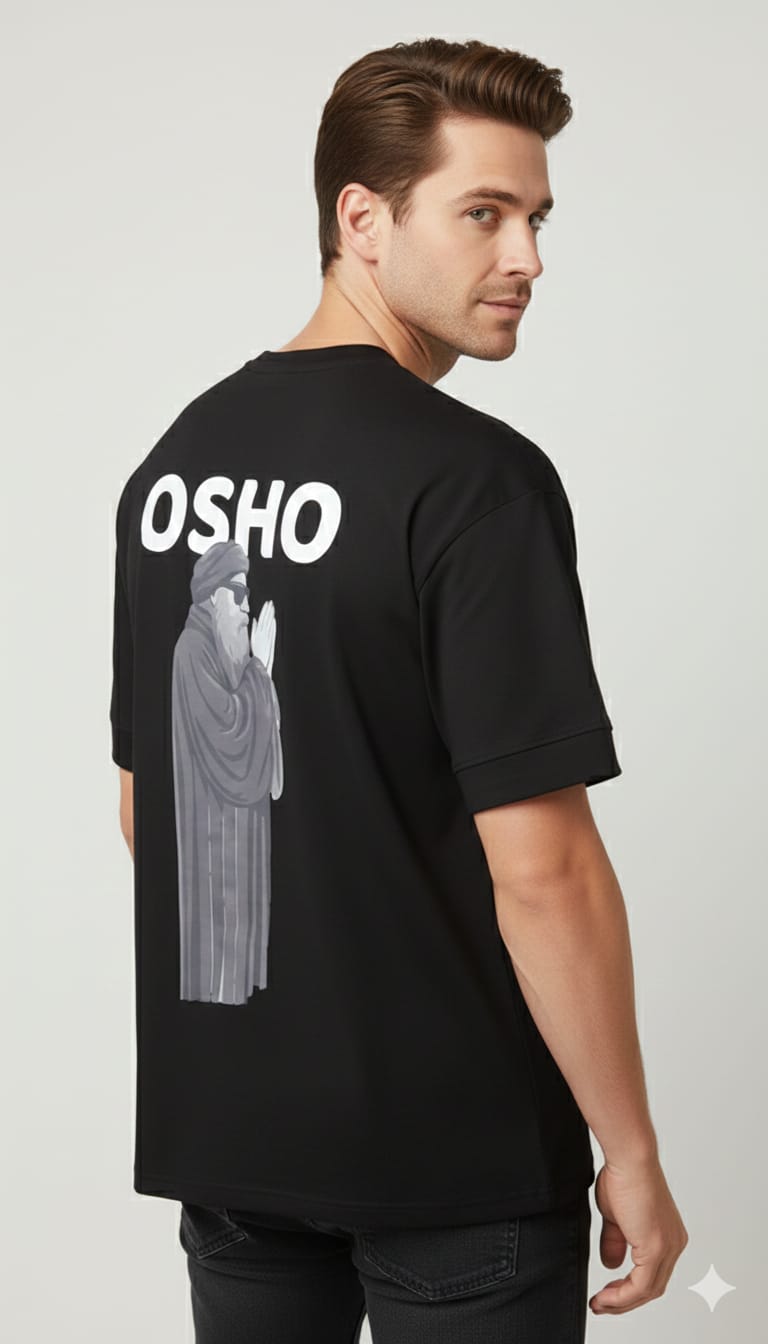 WhatsApp Image 2026 03 21 at 14.18.27 1