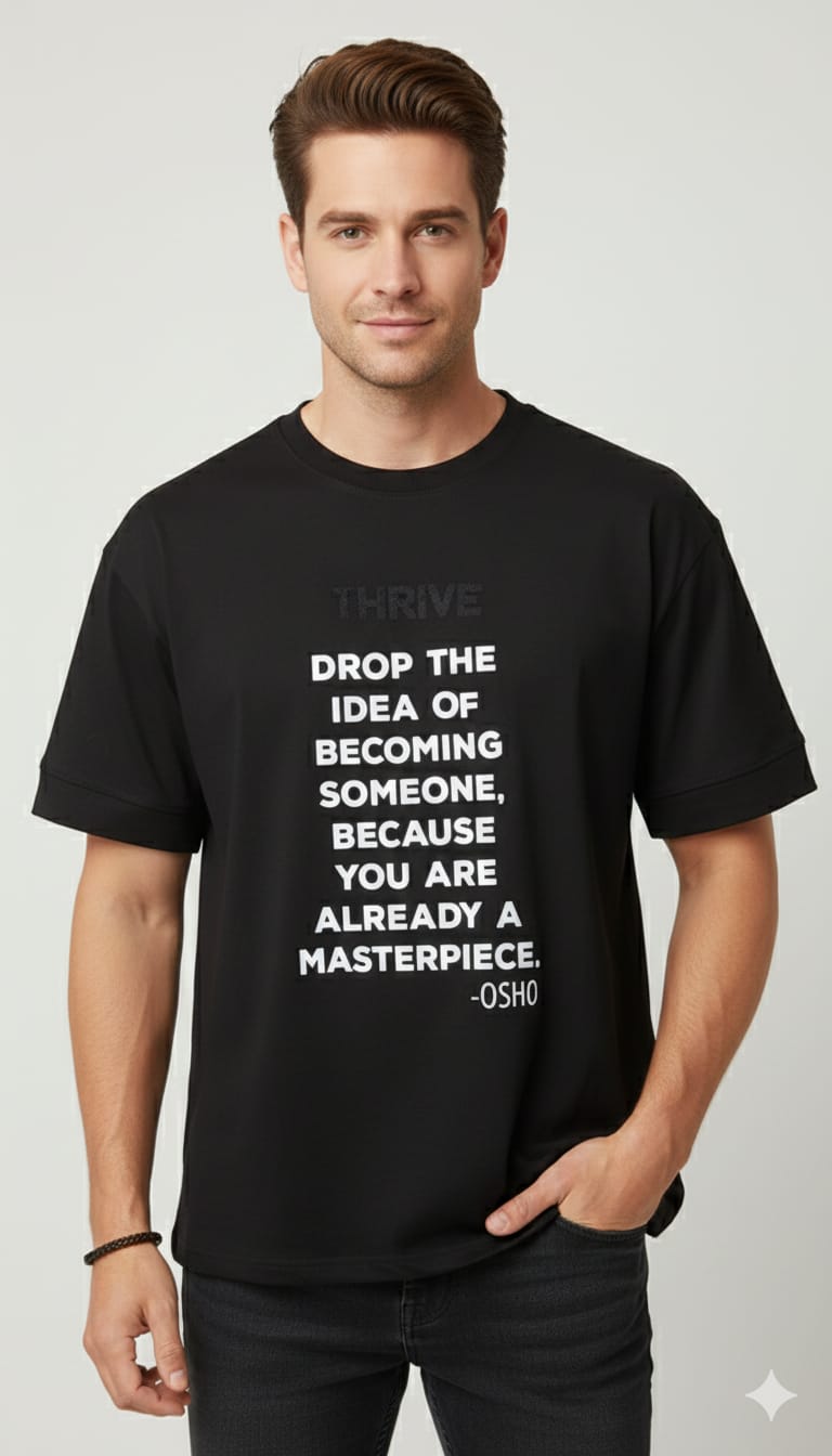 WhatsApp Image 2026 03 21 at 14.18.27 2