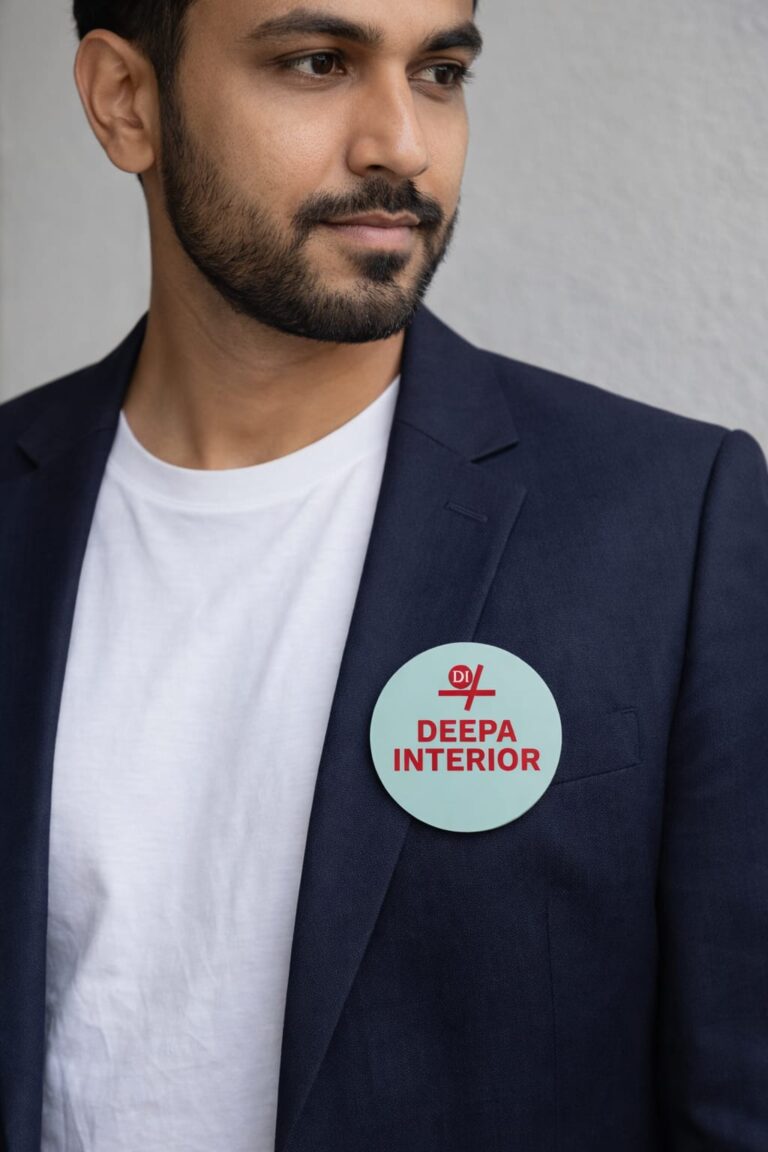 WhatsApp Image 2026 03 21 at 14.18.27 768x1152