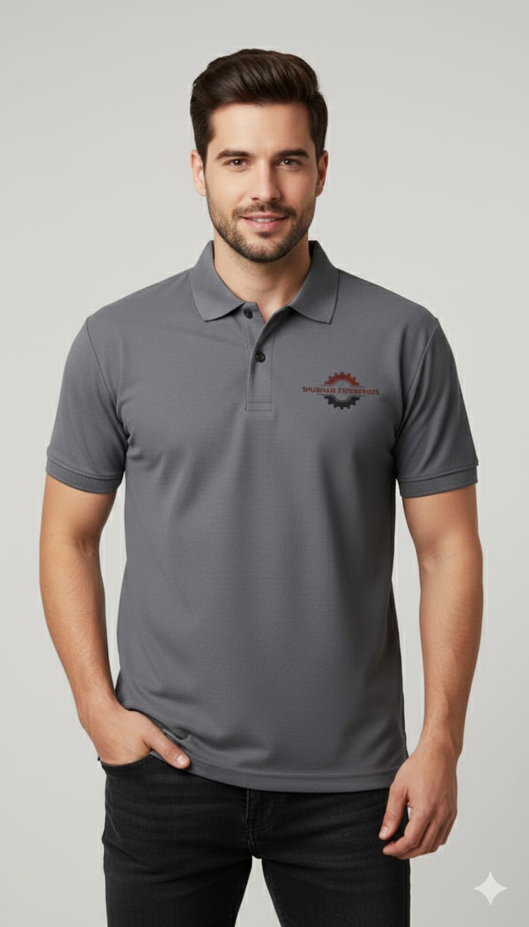 WhatsApp Image 2026 03 21 at 14.18.28 1